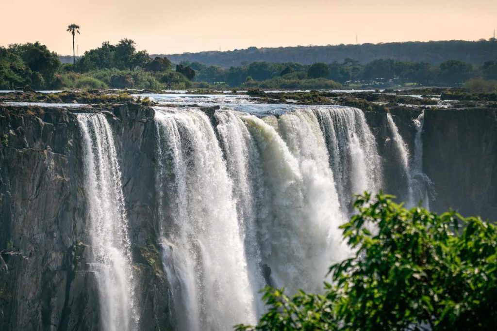 Botswana – Exklusivität & Privatsphäre pur